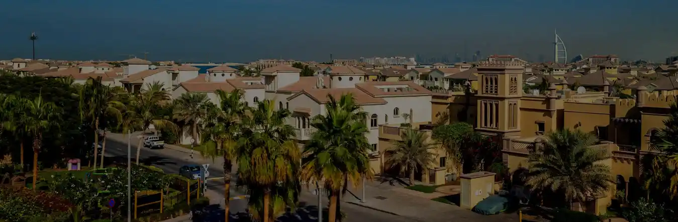 movers and packers in al warqa dubai